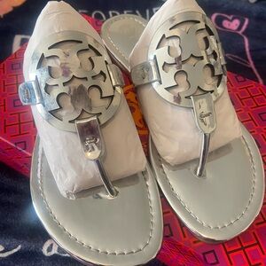Tory Burch Sandle